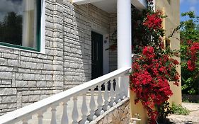 Hotel Filoxenia